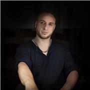 Vuoi imparare facilmente come scattare foto di successo aggiornate o di vecchio stile?
Vuoi imparare ad usare i tuoi componenti fotografici al meglio?
Segui le nostre lezioni di fotografia , sono pratiche e ti mettono subito in campo!